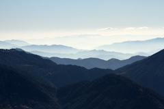IMG_2972a